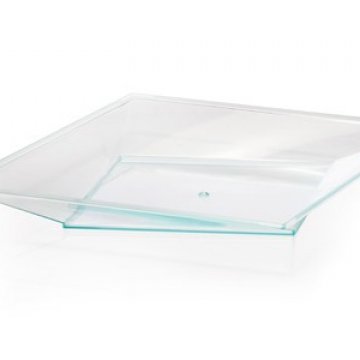 COPERCHIO COPPA GLAMOUR PORZ 12